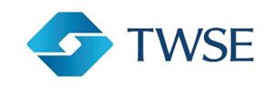 TWSE - לוגו סימן מסחר רשום