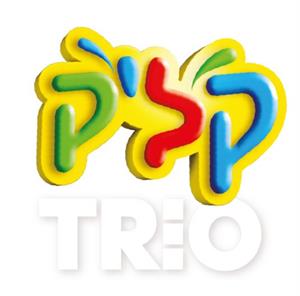 קליק - לוגו סימן מסחר רשום