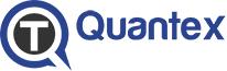T QUANTEX Q - לוגו סימן מסחר רשום