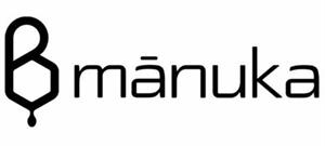 Bmanuka - לוגו סימן מסחר