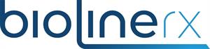 BioLineRx - לוגו סימן מסחר רשום