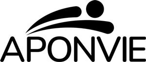 APONVIE - לוגו סימן מסחר רשום