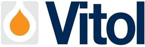 Vitol - לוגו סימן מסחר רשום