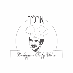 ארליך - לוגו סימן מסחר