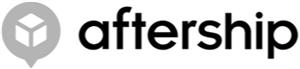 aftership - לוגו סימן מסחר רשום