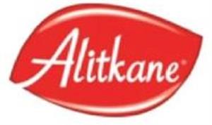Alitkane - לוגו סימן מסחר רשום