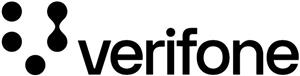 verifone - לוגו סימן מסחר רשום