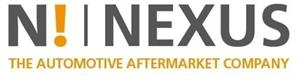 N! NEXUS THE AUTOMOTIVE AFTERMARKET COMPANY - לוגו סימן מסחר רשום