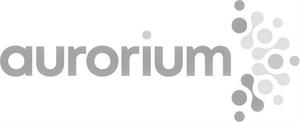 aurorium - לוגו סימן מסחר רשום