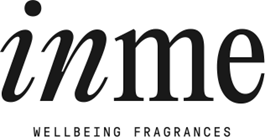 INME WELLBEING FRAGRANCES - לוגו סימן מסחר רשום