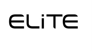 Elite - לוגו סימן מסחר רשום