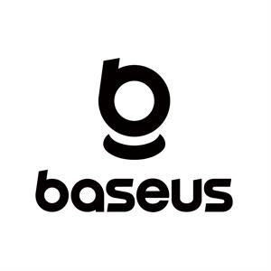baseus b - לוגו סימן מסחר רשום