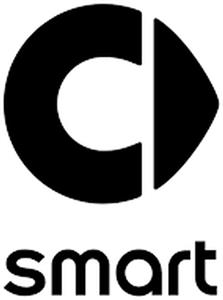 C smart - לוגו סימן מסחר רשום