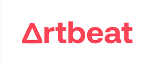 Artbeat - לוגו סימן מסחר