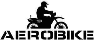 AEROBIKE - לוגו סימן מסחר רשום