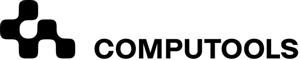 COMPUTOOLS - לוגו סימן מסחר רשום