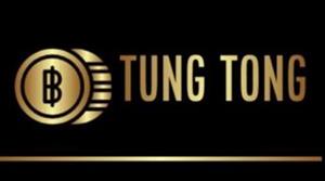 B TUNG TONG - לוגו סימן מסחר רשום