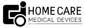 HOME CARE MEDICAL DEVICES - לוגו סימן מסחר רשום