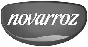 NOVARROZ - לוגו סימן מסחר רשום