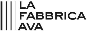 LA FABBRICA AVA - לוגו סימן מסחר רשום