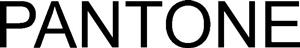 PANTONE - לוגו סימן מסחר רשום