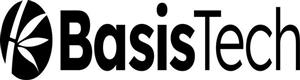 Basis Tech - לוגו סימן מסחר