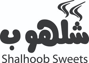شلهوب - לוגו סימן מסחר רשום
