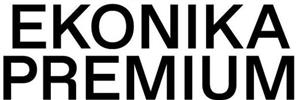 EKONIKA PREMIUM - לוגו סימן מסחר רשום