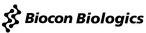 Biocon Biologics - לוגו סימן מסחר רשום