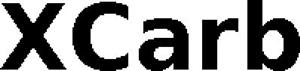 XCarb - לוגו סימן מסחר רשום