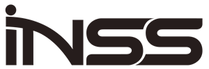 INSS - לוגו סימן מסחר רשום