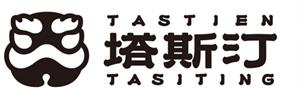 TASTIEN TASITING - לוגו סימן מסחר רשום