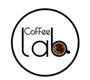 Coffee lab - לוגו סימן מסחר