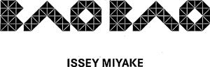 BAOBAO ISSEY MIYAKE - לוגו סימן מסחר רשום