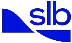 slb - לוגו סימן מסחר רשום
