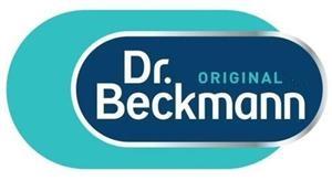 Original Dr. Beckmann - לוגו סימן מסחר רשום