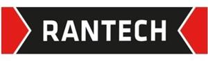 RANTECH - לוגו סימן מסחר רשום