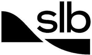 slb - לוגו סימן מסחר רשום
