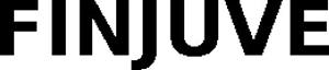 FINJUVE - לוגו סימן מסחר רשום
