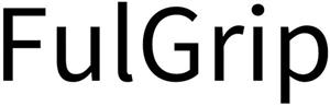 FulGrip - לוגו סימן מסחר רשום