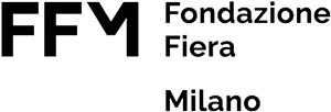 FFM Fondazione Fiera Milano - לוגו סימן מסחר רשום