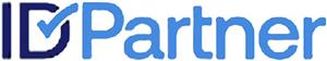 IDPartner - לוגו סימן מסחר