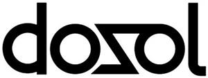 dosol - לוגו סימן מסחר רשום
