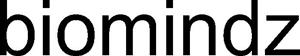 biomindz - לוגו סימן מסחר רשום