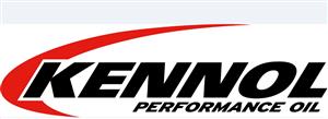 KENNOL PERFORMANCE OIL - לוגו סימן מסחר רשום