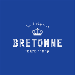 קרפרי מקומי - לוגו סימן מסחר