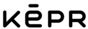 KePR - לוגו סימן מסחר רשום