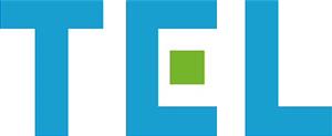 TEL - לוגו סימן מסחר רשום
