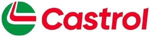 Castrol - לוגו סימן מסחר רשום