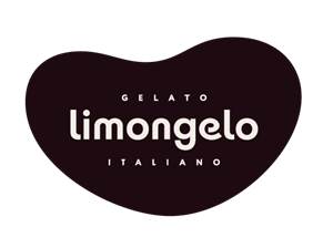 GELATO Limongelo italiano - לוגו סימן מסחר